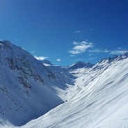 Jungschützenschitag 2019 – Sölden